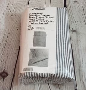 IKEA | Bedding | Ikea Nyponros Full 